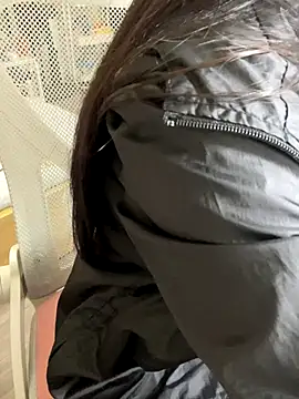 Mina048's cam snapshot