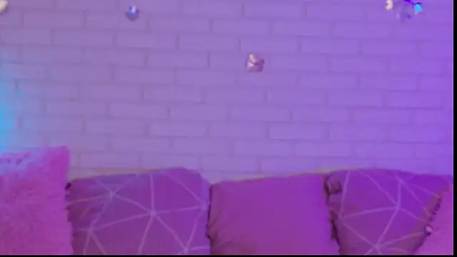 Darineko_'s cam snapshot