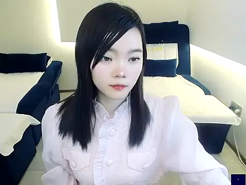 Shaurk's cam snapshot