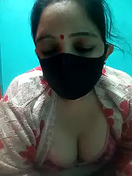 Priya_089 live sex cam