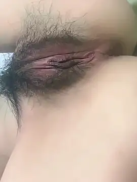 gtasrr's cam snapshot