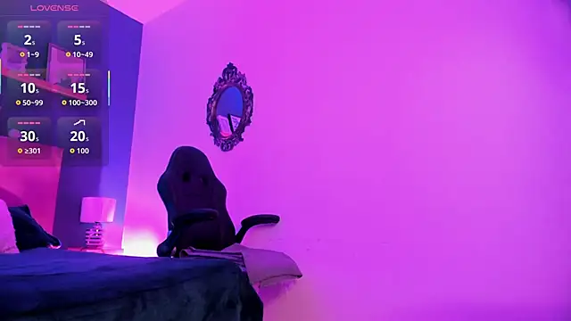 deep_sky's cam snapshot