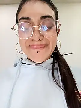 Violett__Rose's cam snapshot