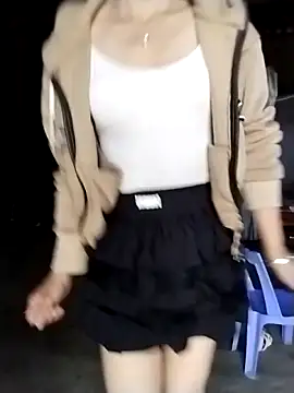 iam-eli's cam snapshot