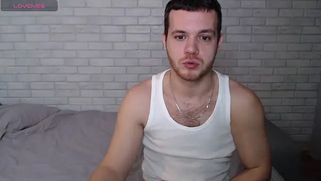 Alexxx_horny live sex cam