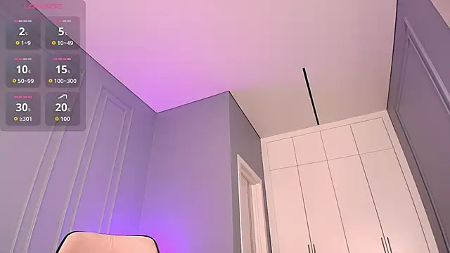 hitomi_eri's cam snapshot