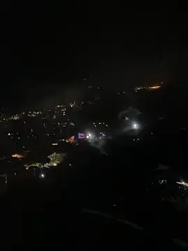 1ammyryan live sex cam