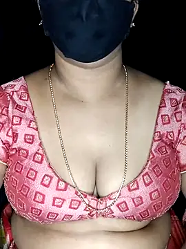 vintage-vibs's cam snapshot