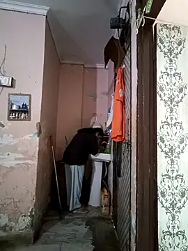 Kavya_kapoor's cam snapshot