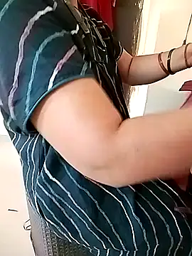 PayalSharmahot143's cam snapshot