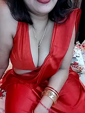 kaamuk_shweta's cam snapshot