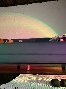 kaori_77's cam snapshot