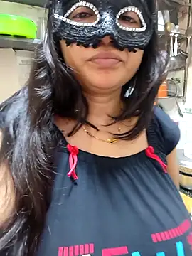 RDX_COUPLE's cam snapshot