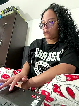 angela_angells's cam snapshot