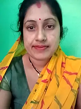 Rayal_bhabi's cam snapshot