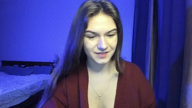 luna_lust_212 live sex cam