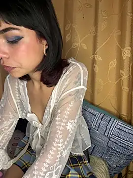 Lily_Sex's cam snapshot