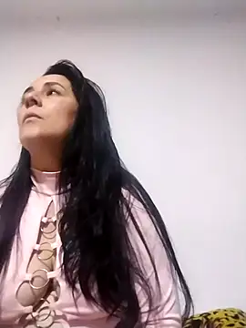 Sex_Annie's cam snapshot