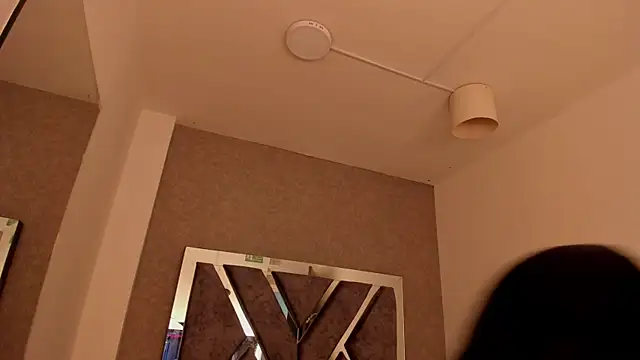 frany_wolf_ live sex cam