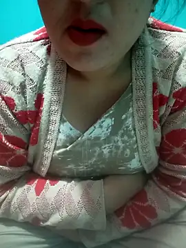 Priya_089's cam snapshot