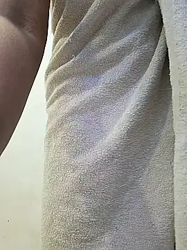 Telugugirlhyd09's cam snapshot