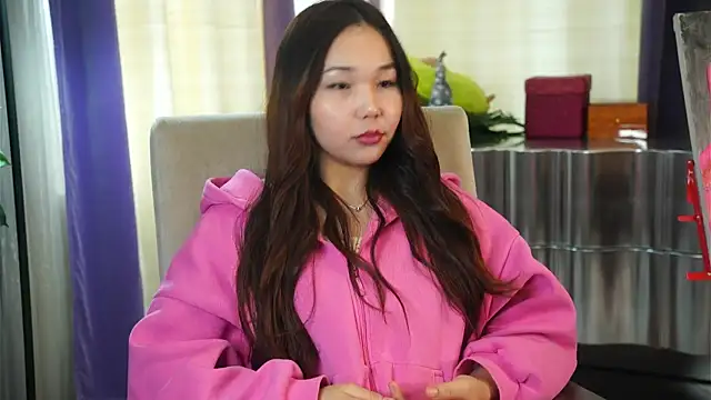 HertaMangis's cam snapshot