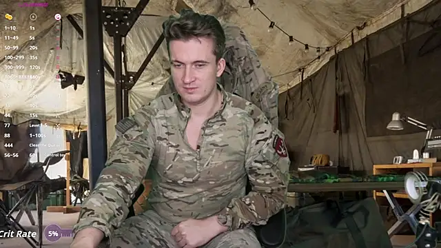 hornystripman97 live sex cam