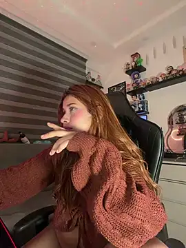 crystal_bunny7 live sex cam