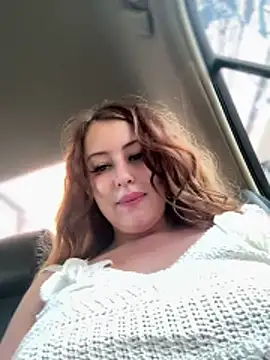 AndreaMood live sex cam