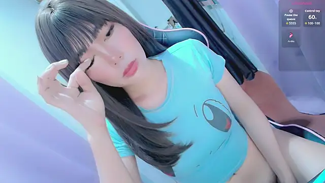 tgirljennie_69 live sex cam