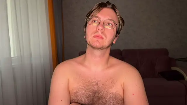 kiopiggy live sex cam