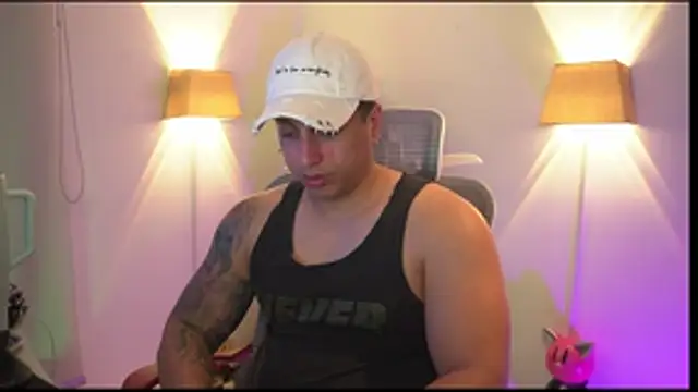 appolo_allen live sex cam