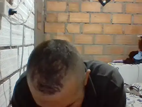 santiii___12 live sex cam