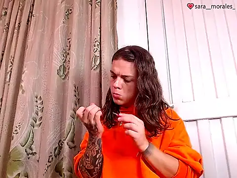 saara_johnson496 live sex cam