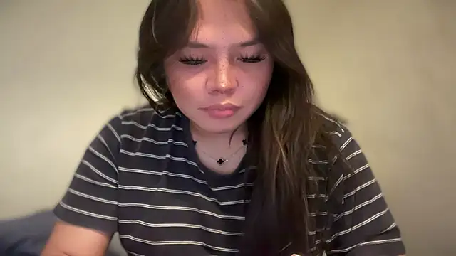 _seductive_jane live sex cam