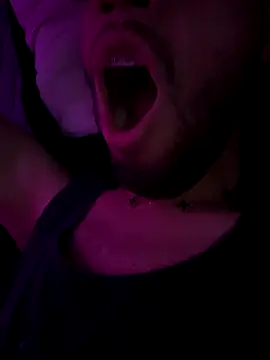 stalinhernandez live sex cam