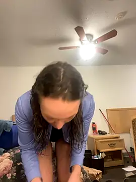 sexybriiiixoxo's cam snapshot