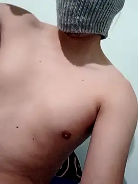 Zero231212 live sex cam