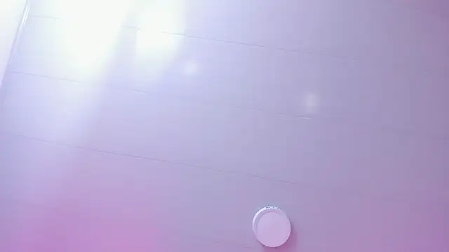 Gis_Melody's cam snapshot