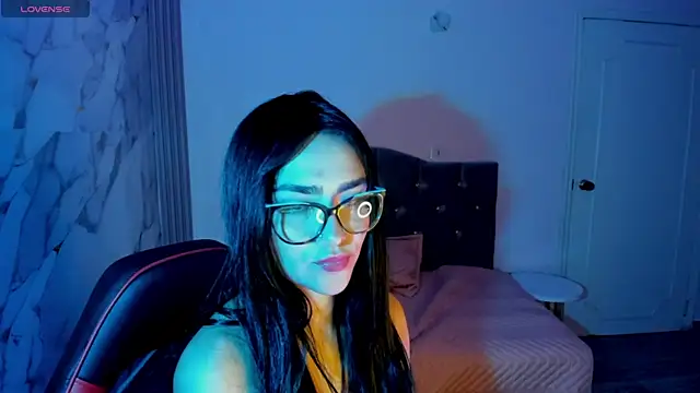 veronica_blakee's cam snapshot