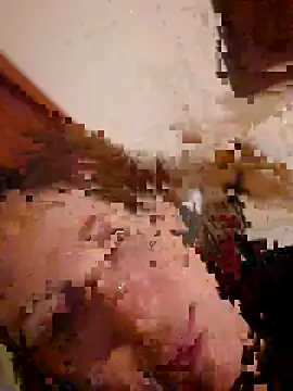 EiraYanovich's web cam