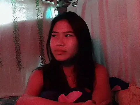 Allysonxx05's cam snapshot