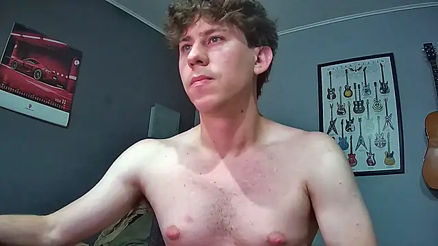 saint_not live sex cam