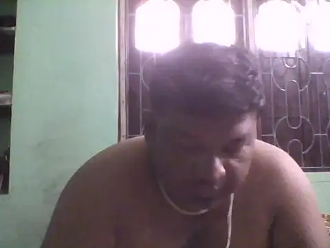 ssamit0808 live sex cam