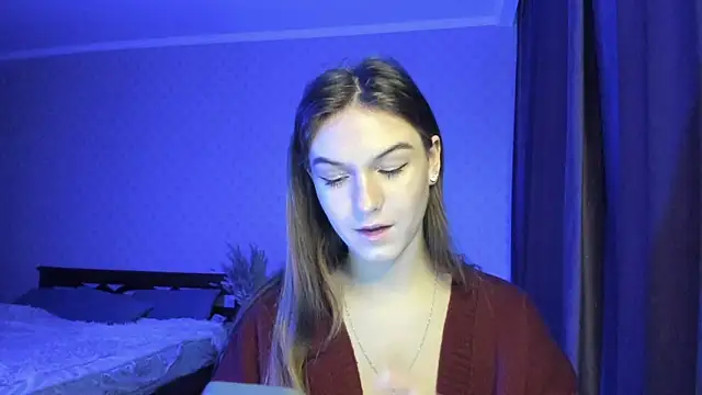 luna_lust_212's cam snapshot