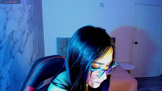 veronica_blakee's cam snapshot