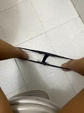 sexxysuzy's cam snapshot