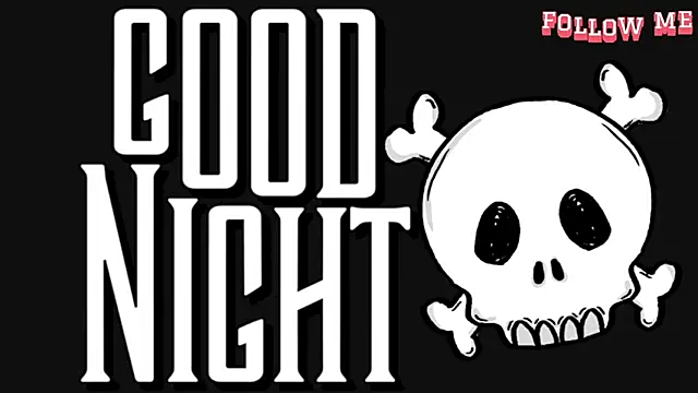 jannaink_ live sex cam