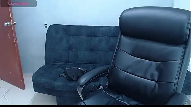 dominic_brandd23's cam snapshot