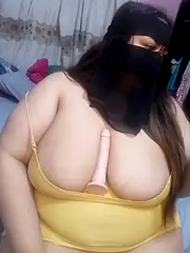 Egypt_nony's cam snapshot